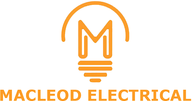 Expert Electrical Services in Fort William & Inverness-shire